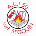 ACI50 SARL Segouin