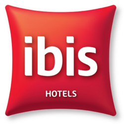 250px-Ibis_Hôtel_logo_2012