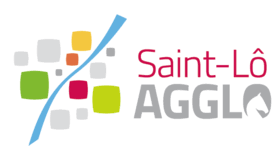 Agglo stlo