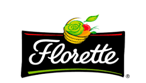 Florette logo