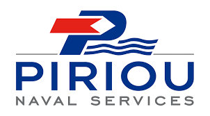 Piriou naval services