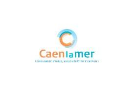 caen la mer