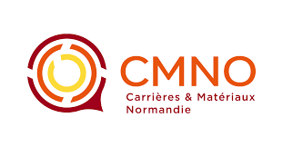 cmno