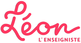 leon l'enseigniste