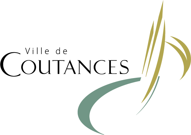 logo-Coutances