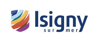 m isigny