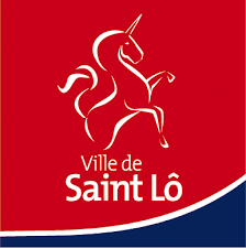ville de stlo